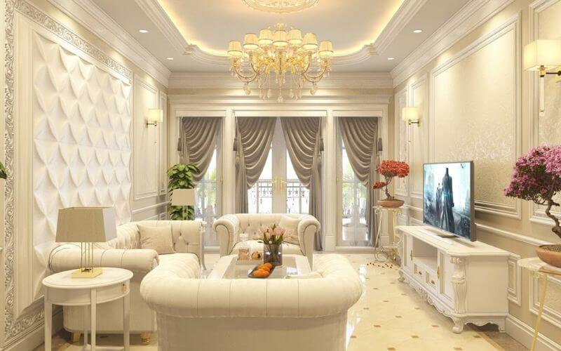 Thời trang công sở